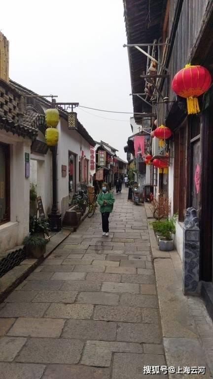 江苏新沂市到山东蓬莱能走水路吗？游戏画面